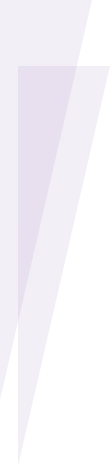 ”代替テキスト”