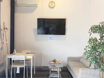 ”代替テキスト”